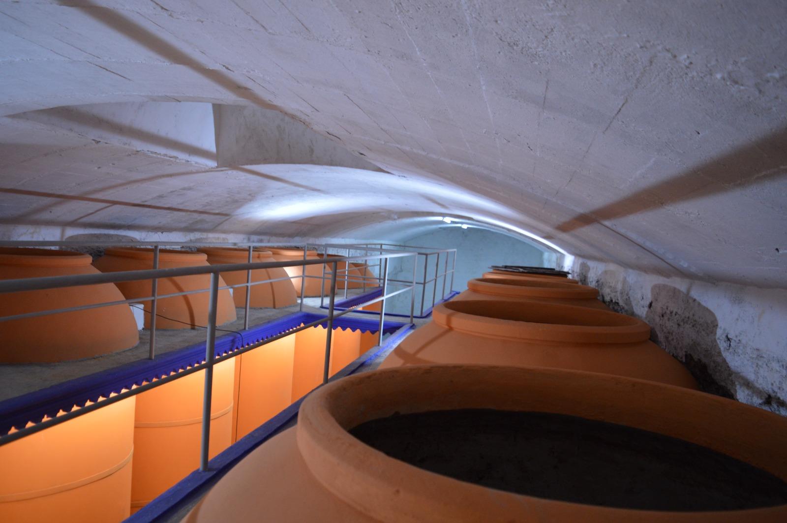 ob.imagen.Descripcion