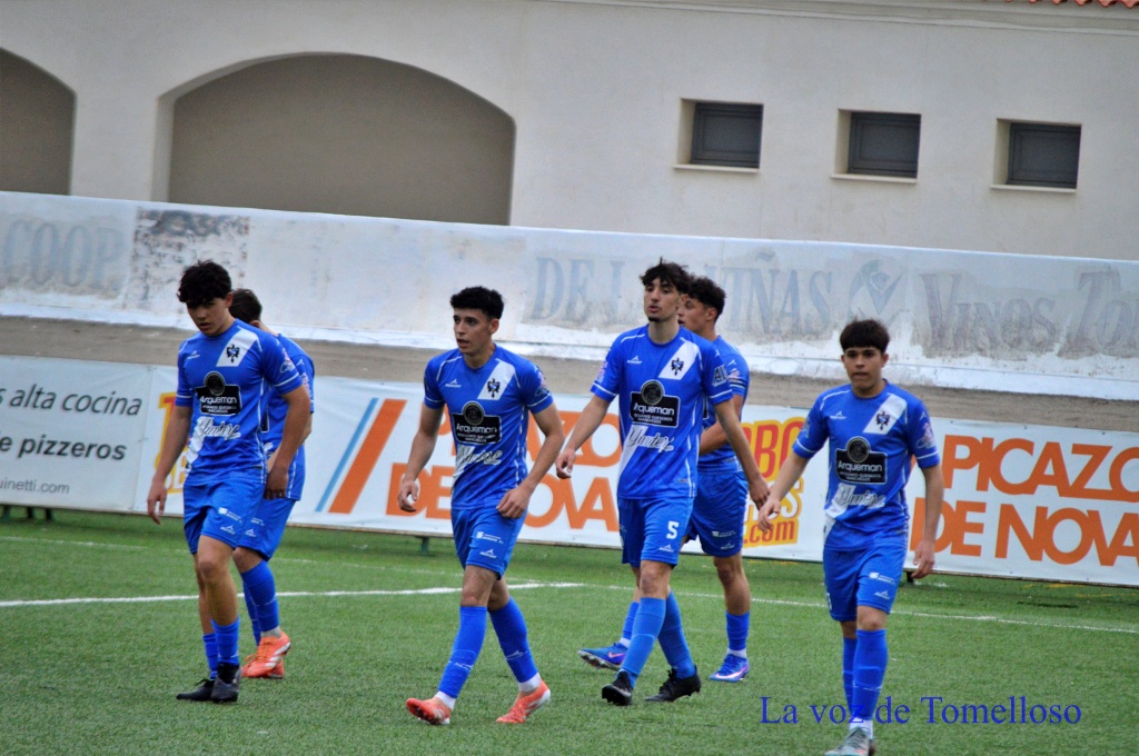 ob.imagen.Descripcion