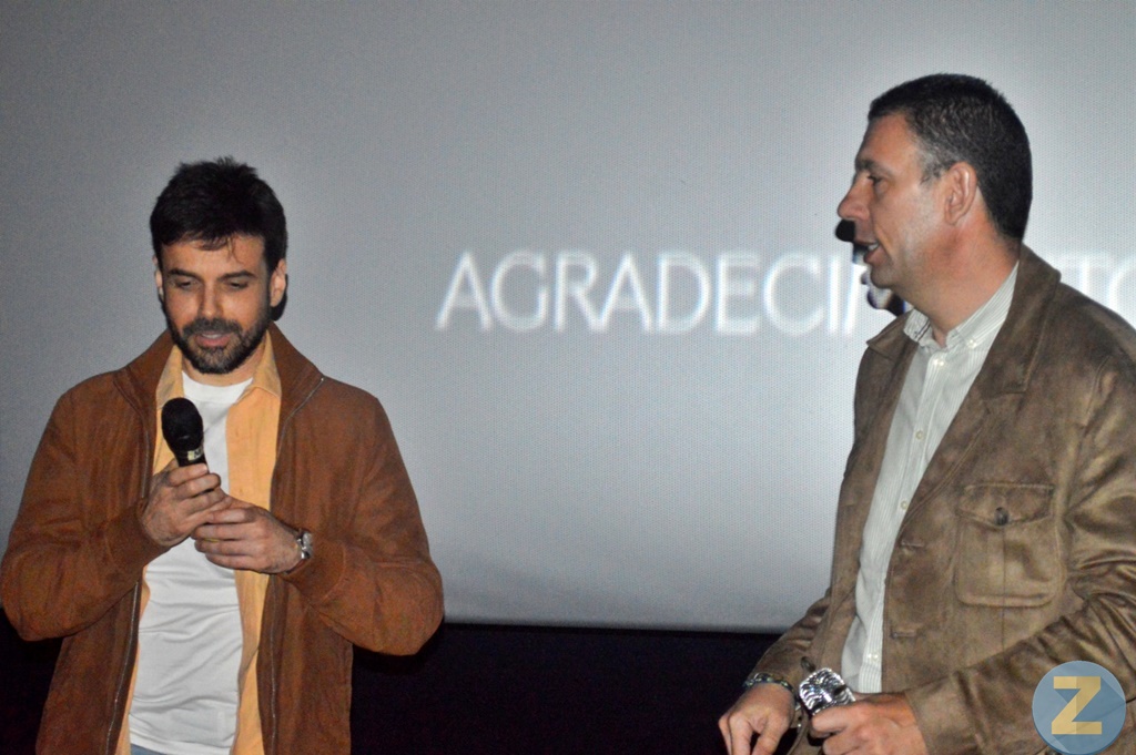 ob.imagen.Descripcion