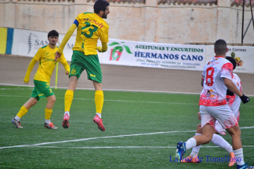 ob.imagen.Descripcion