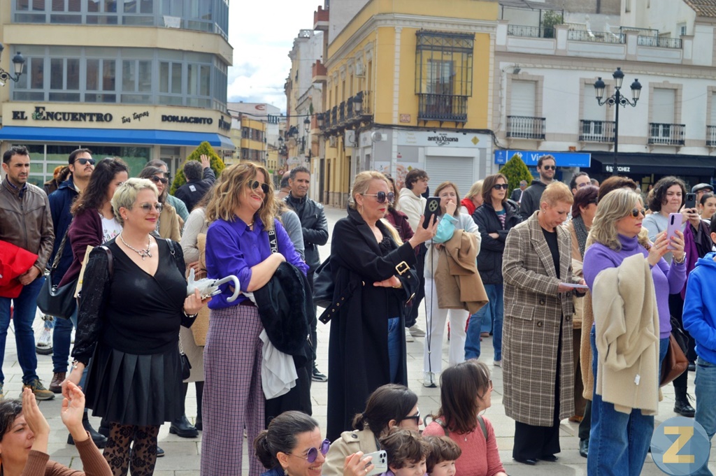 ob.imagen.Descripcion