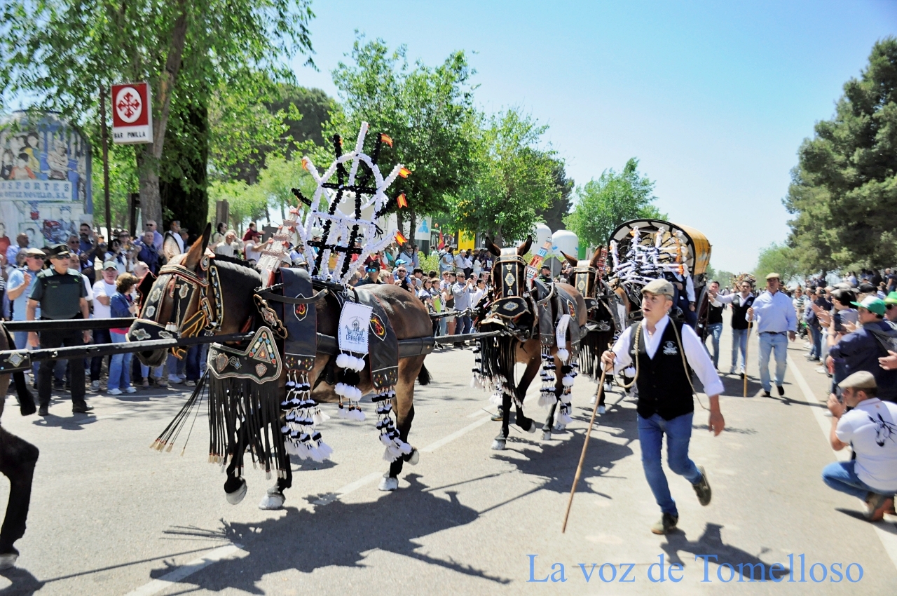 ob.imagen.Descripcion