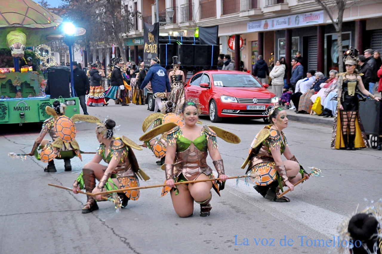 ob.imagen.Descripcion