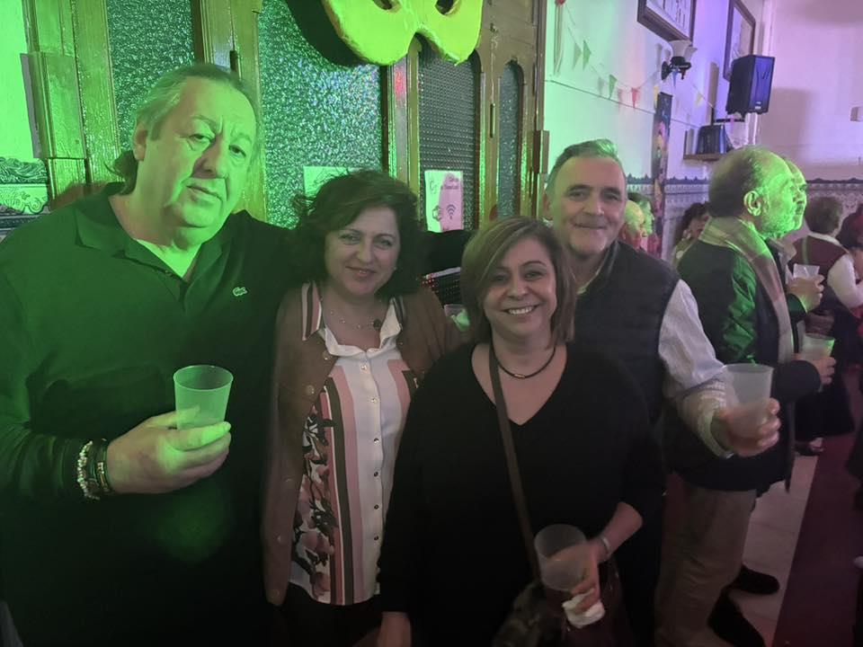 ob.imagen.Descripcion