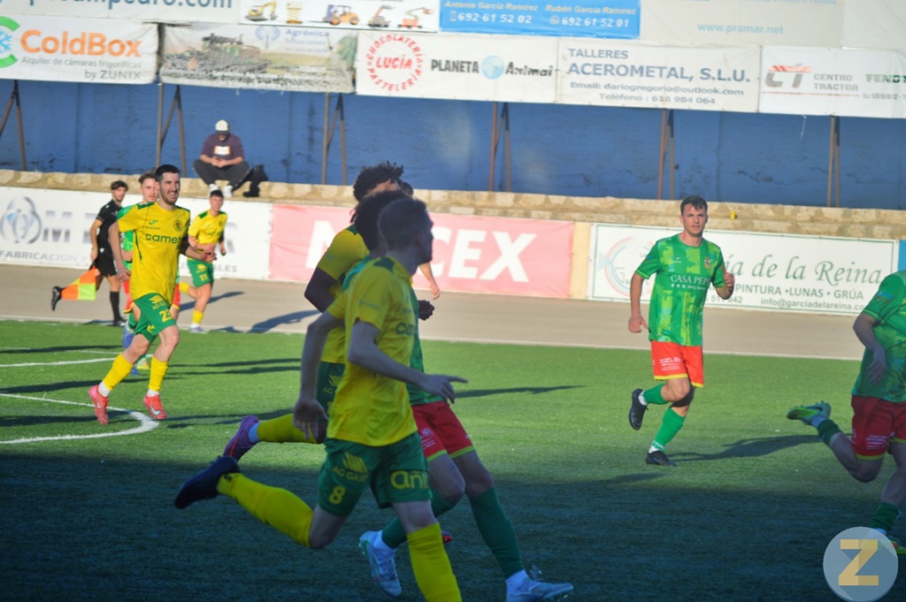 ob.imagen.Descripcion