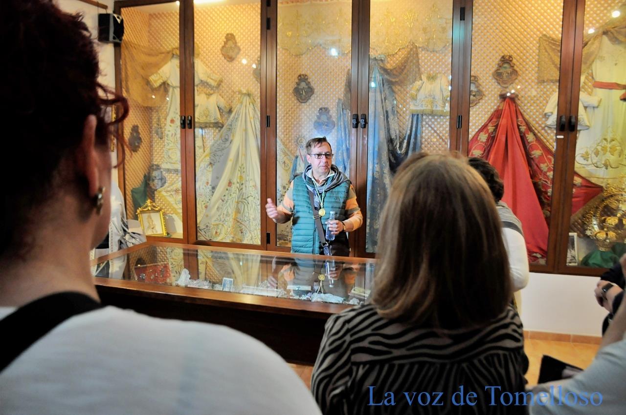 ob.imagen.Descripcion