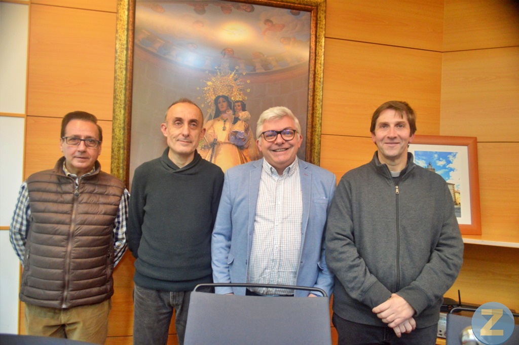 ob.imagen.Descripcion