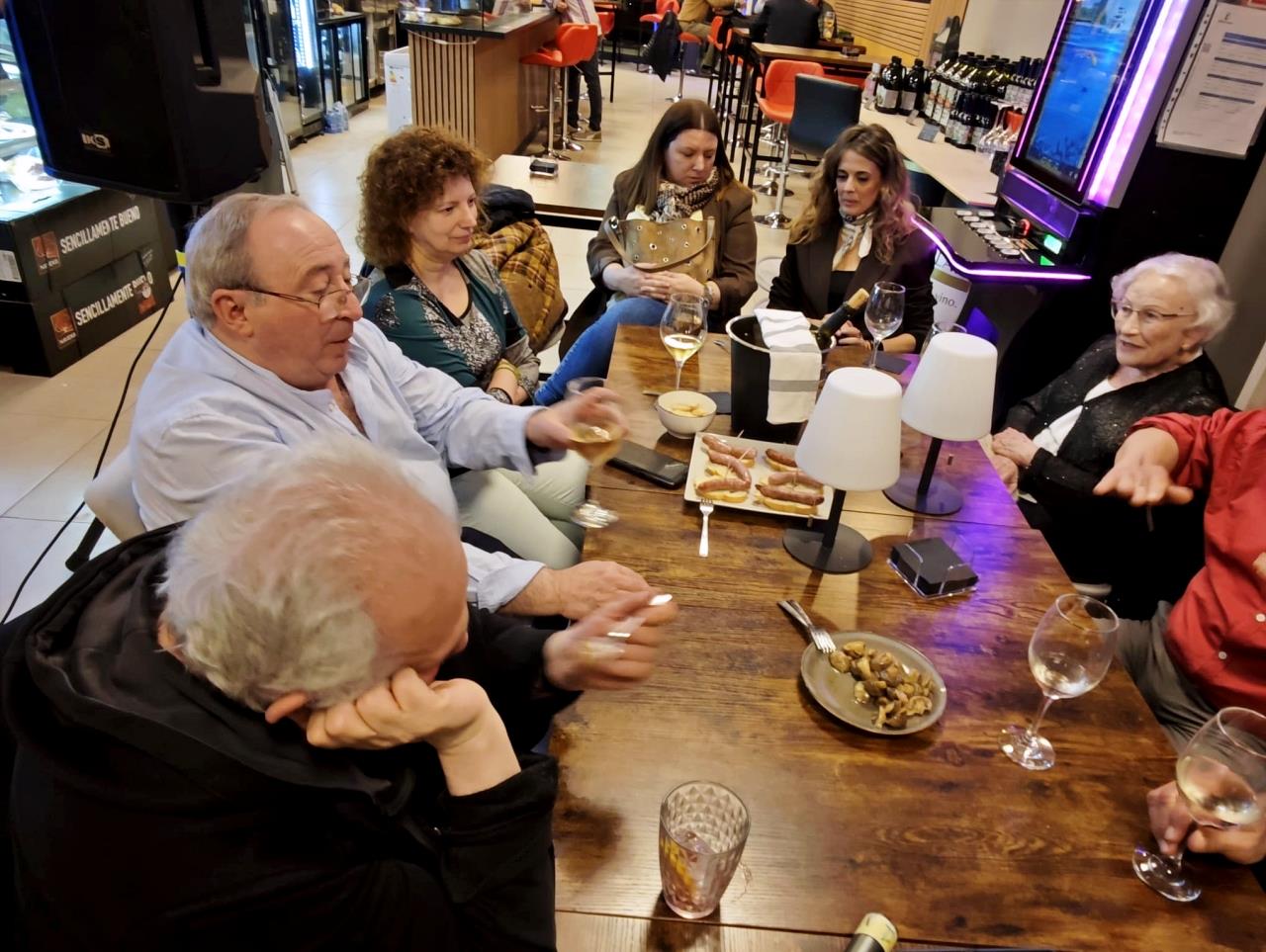 ob.imagen.Descripcion