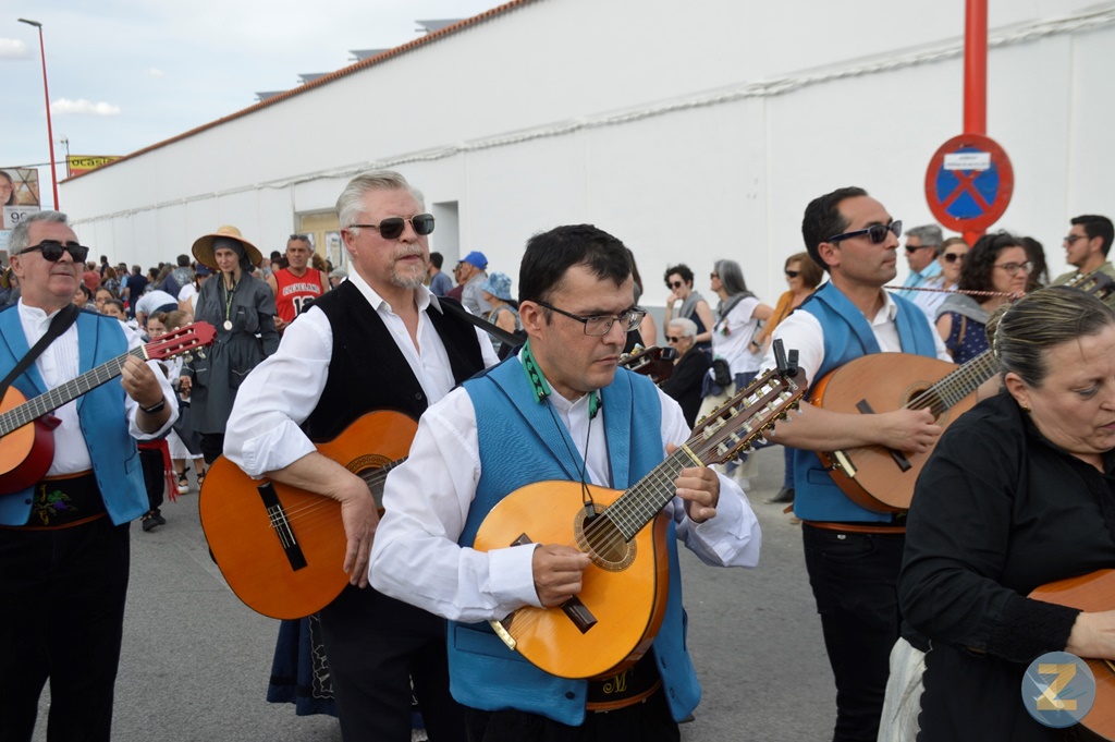 ob.imagen.Descripcion