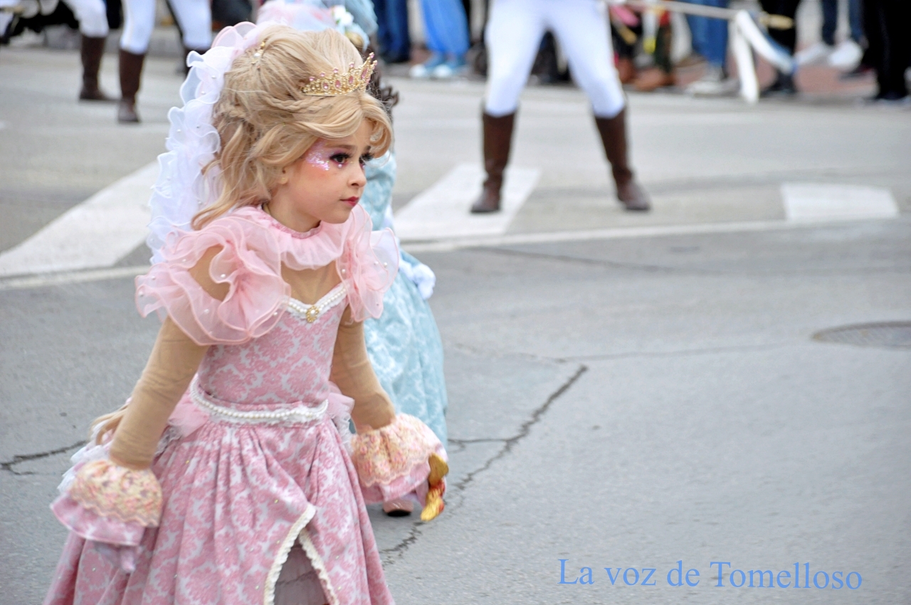 ob.imagen.Descripcion