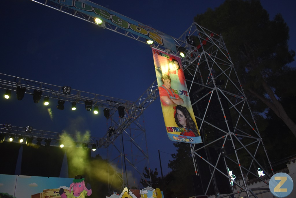 ob.imagen.Descripcion