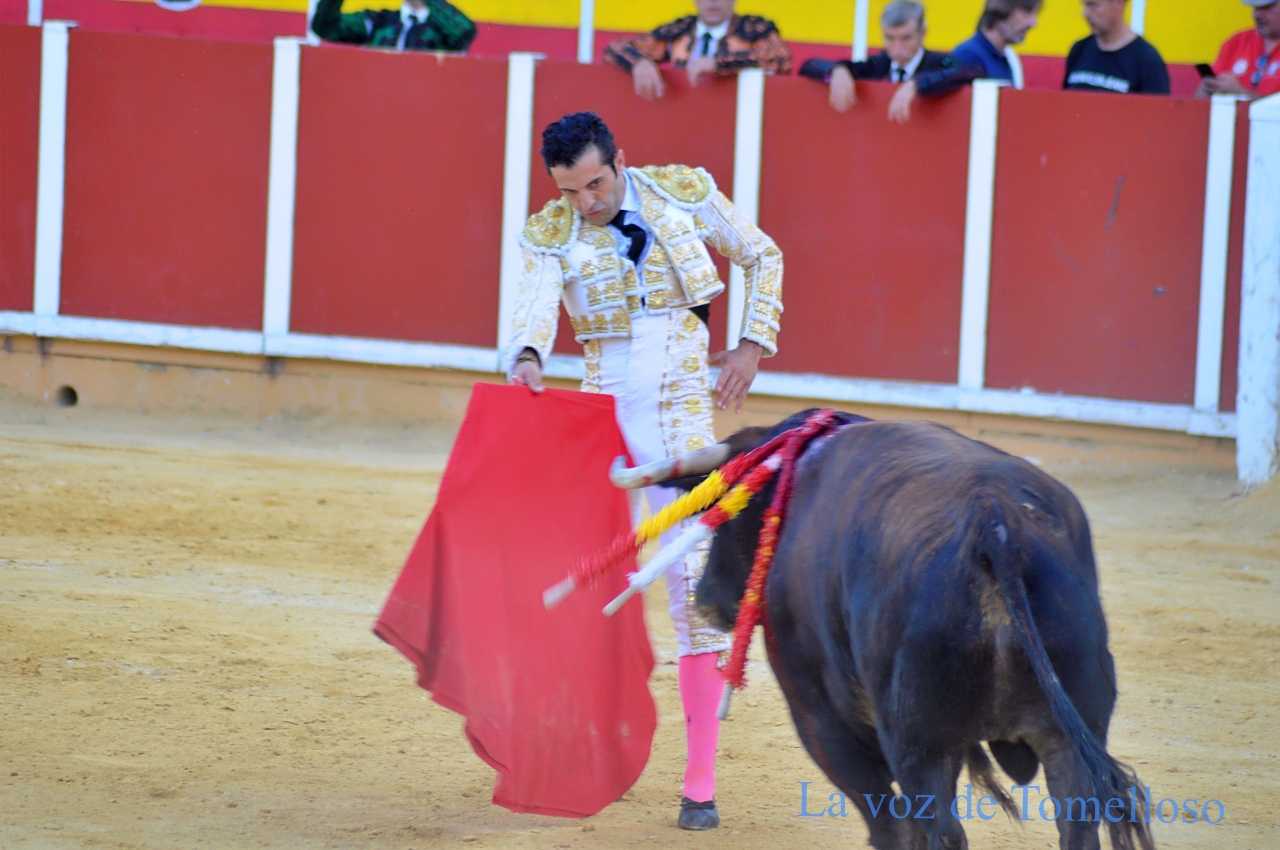 ob.imagen.Descripcion