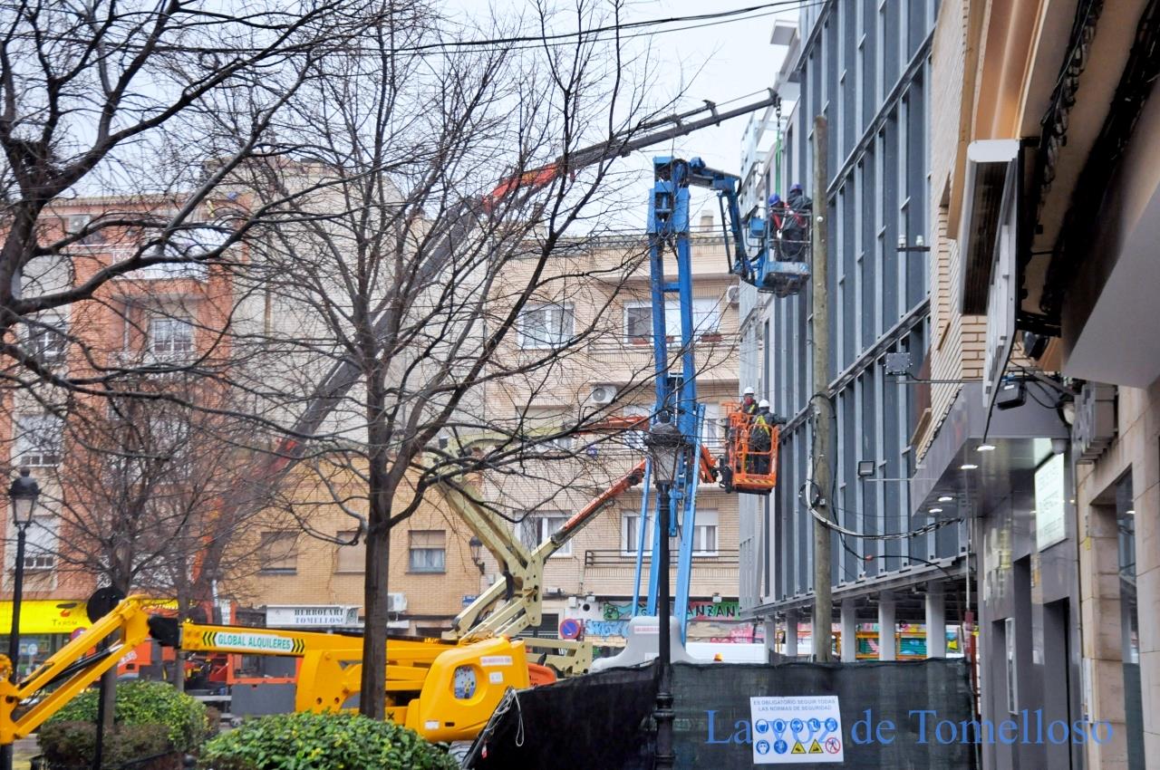 ob.imagen.Descripcion