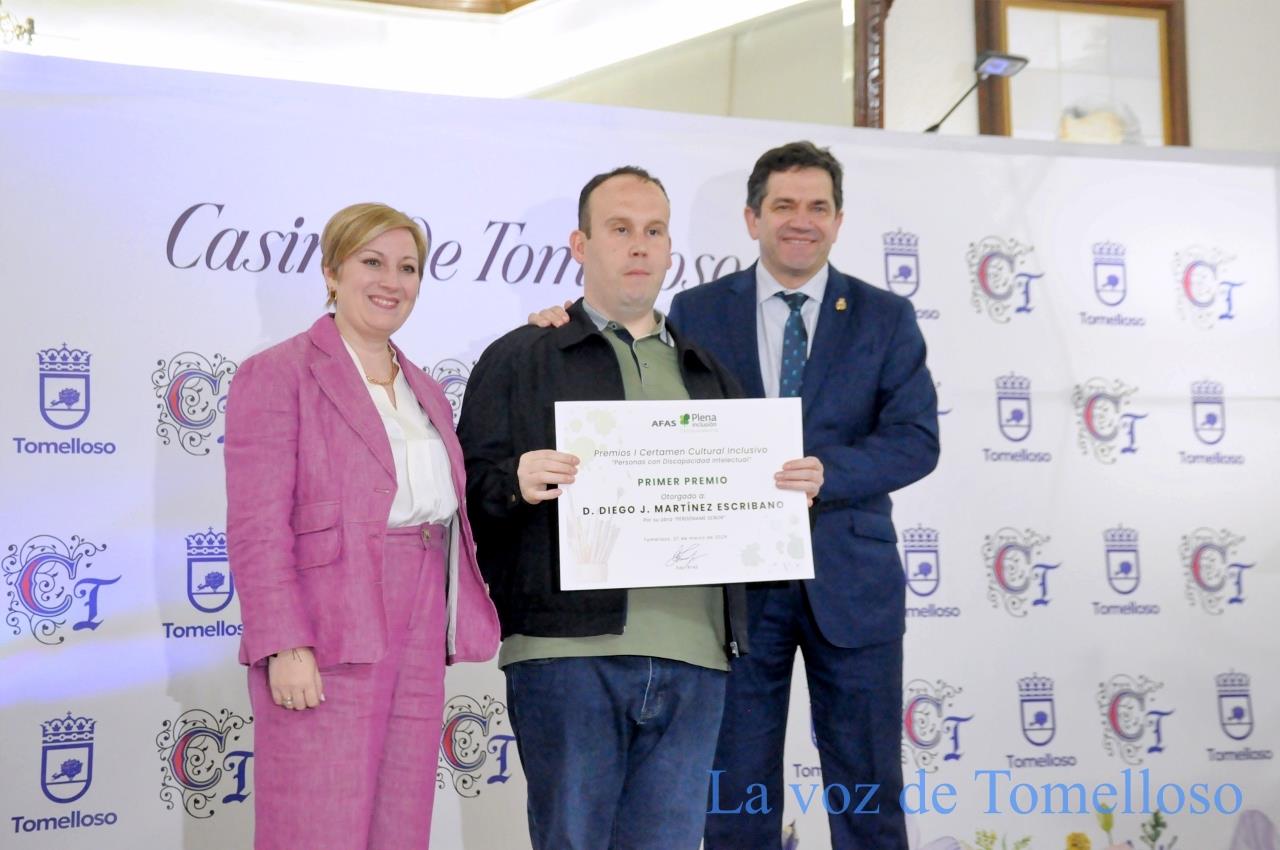 ob.imagen.Descripcion