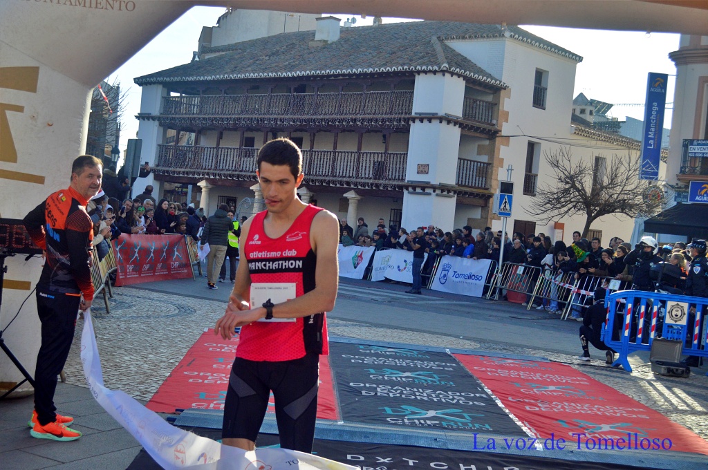 ob.imagen.Descripcion