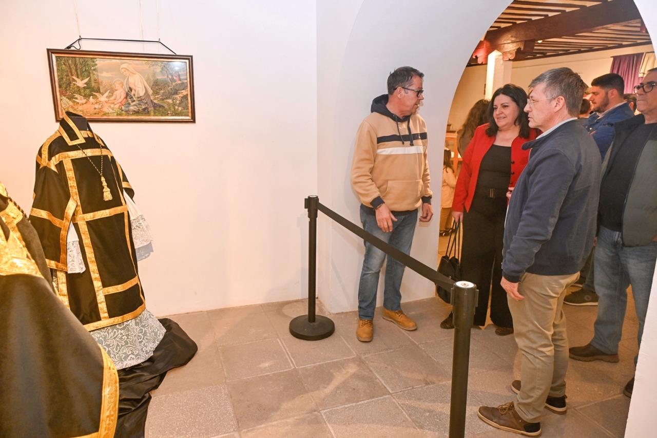 ob.imagen.Descripcion