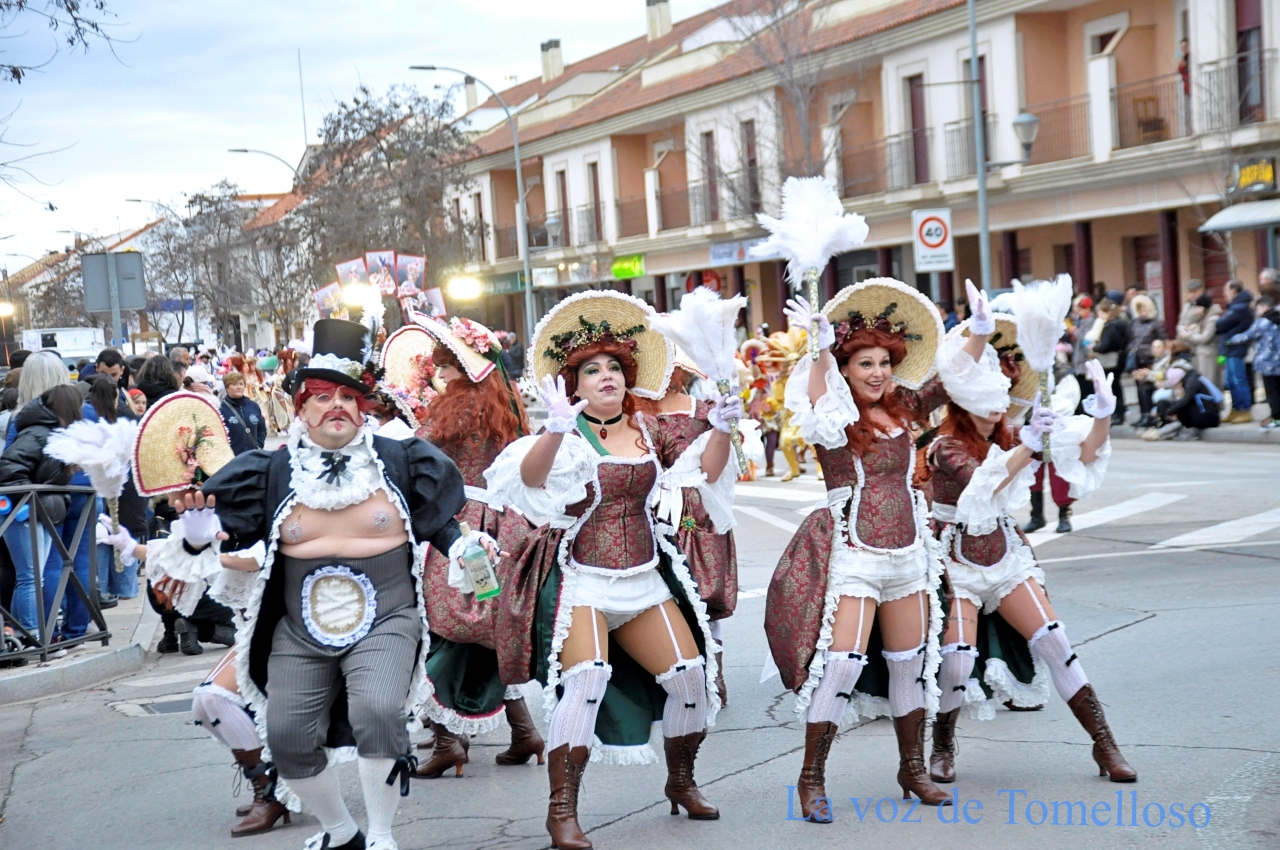 ob.imagen.Descripcion