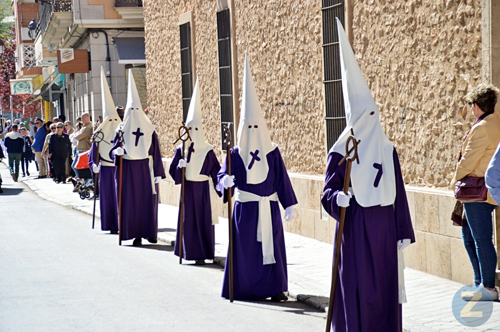 ob.imagen.Descripcion