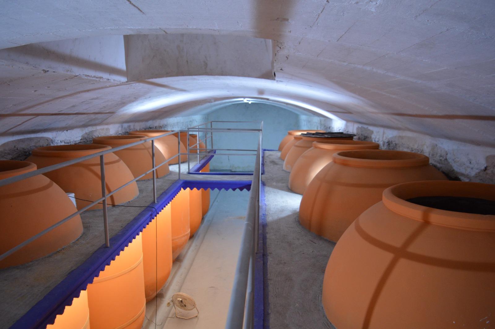 ob.imagen.Descripcion