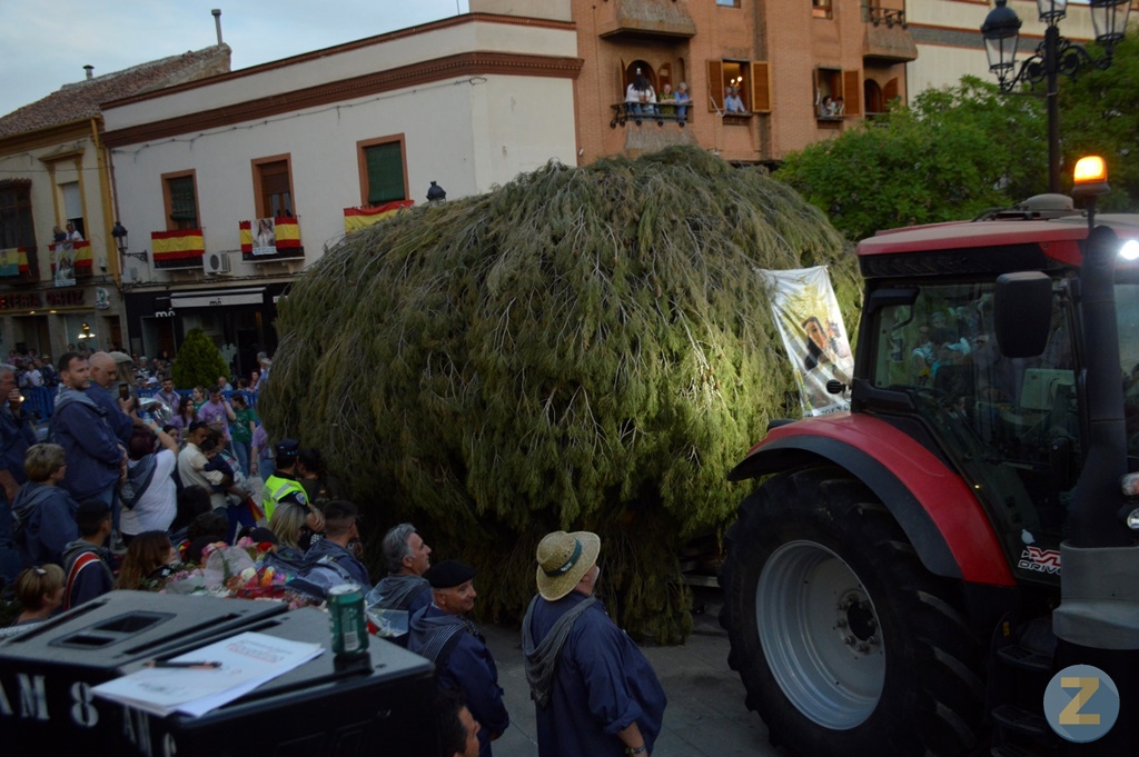 ob.imagen.Descripcion