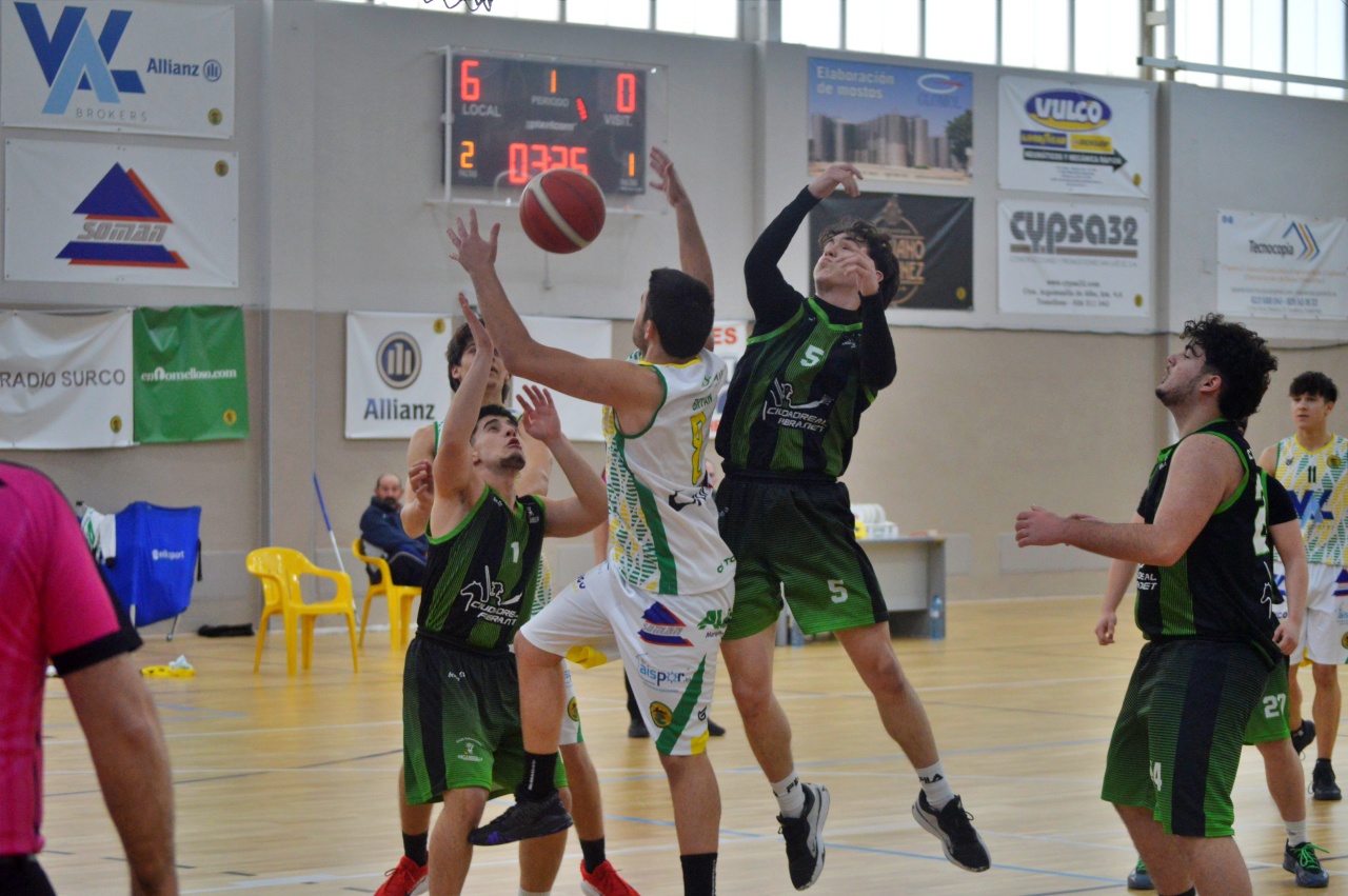 ob.imagen.Descripcion