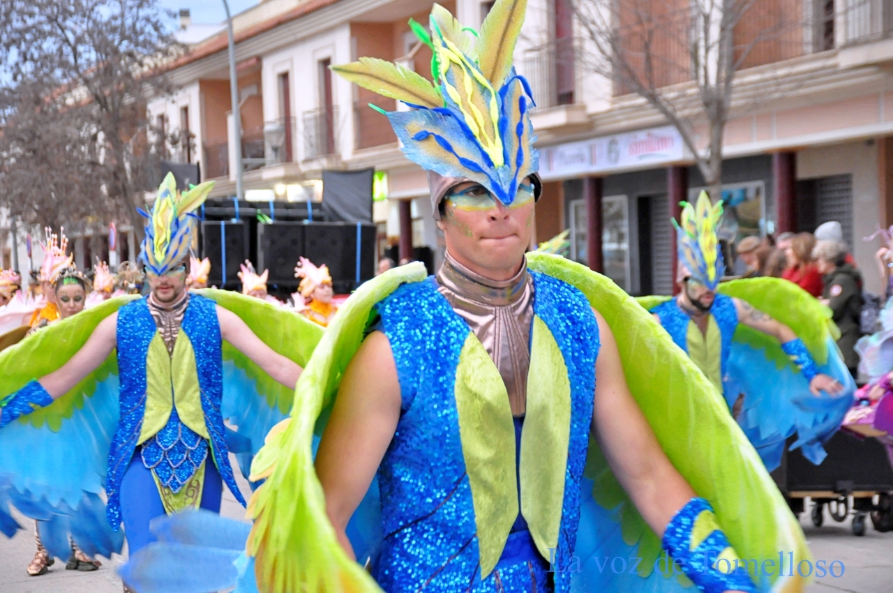 ob.imagen.Descripcion