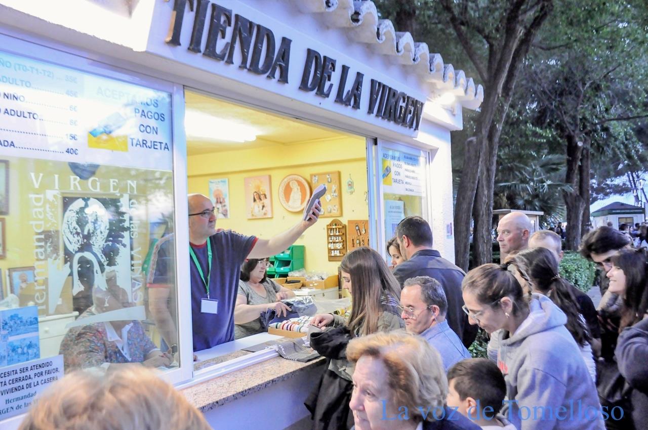 ob.imagen.Descripcion