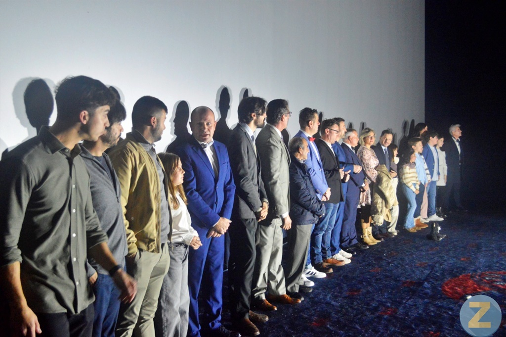 ob.imagen.Descripcion