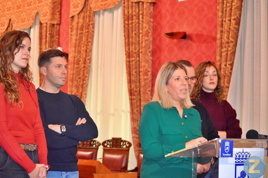 ob.imagen.Descripcion