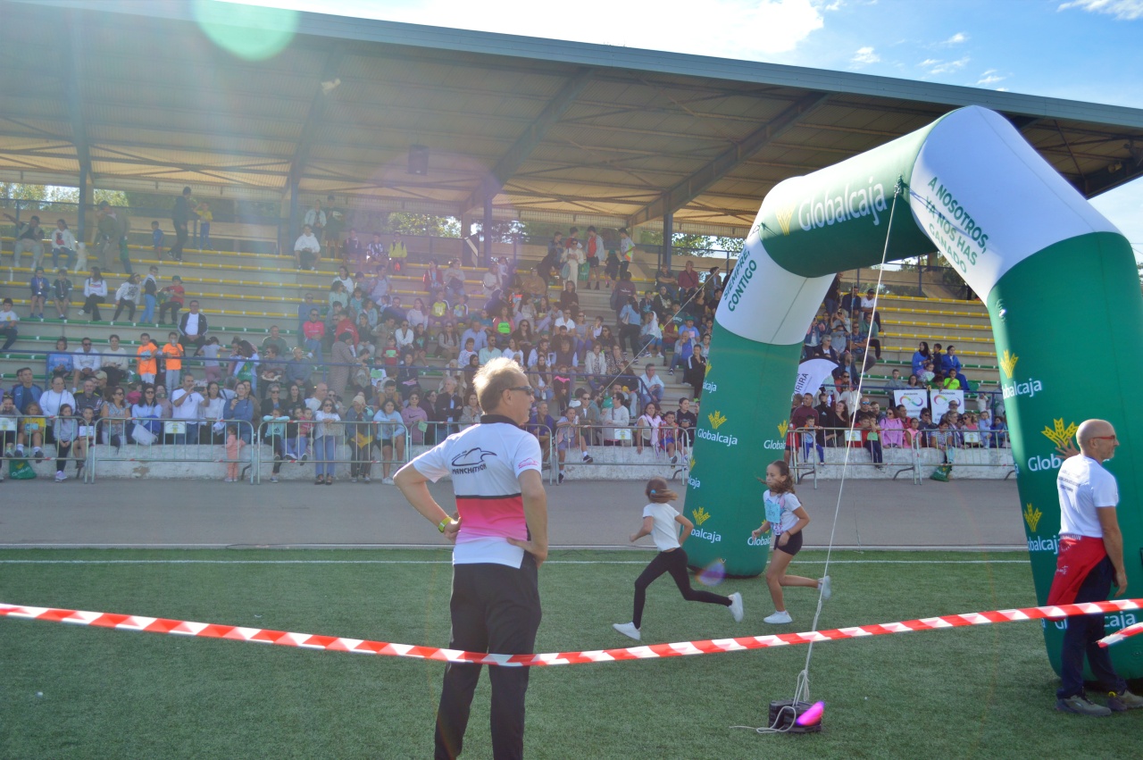 ob.imagen.Descripcion