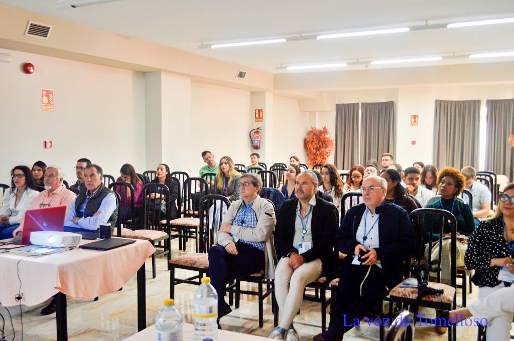 ob.imagen.Descripcion