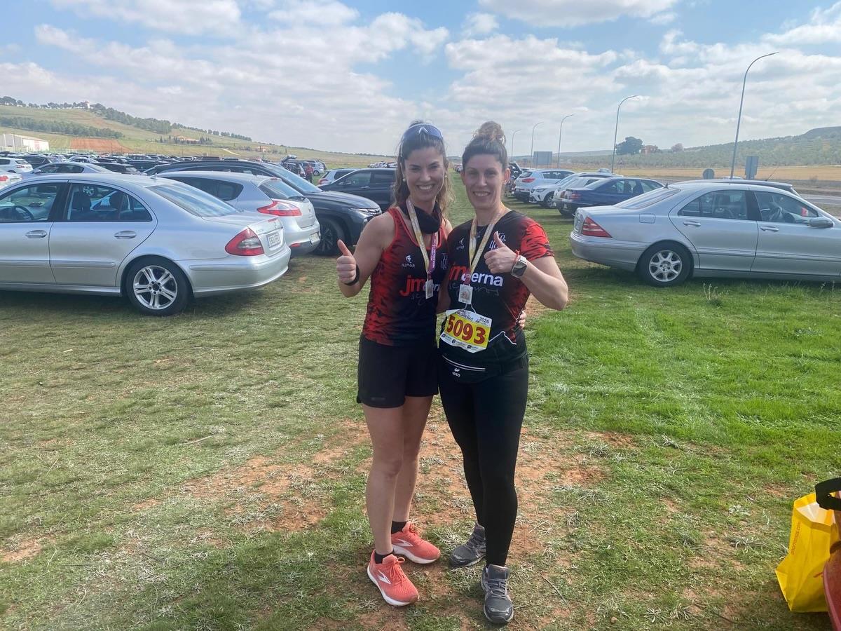 ob.imagen.Descripcion