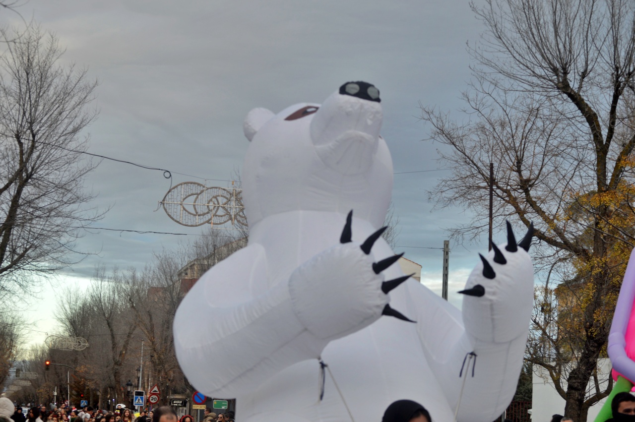 ob.imagen.Descripcion