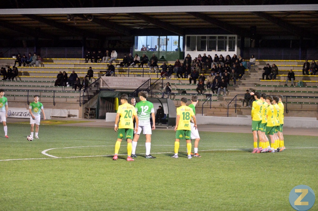 ob.imagen.Descripcion