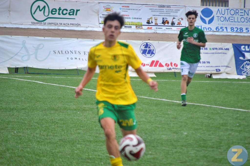 ob.imagen.Descripcion