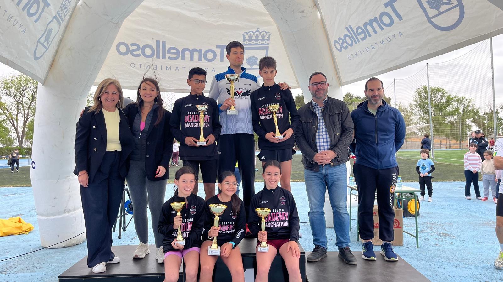 ob.imagen.Descripcion