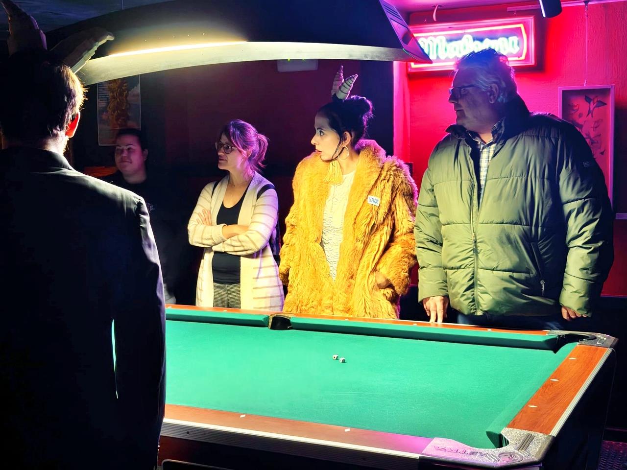 ob.imagen.Descripcion