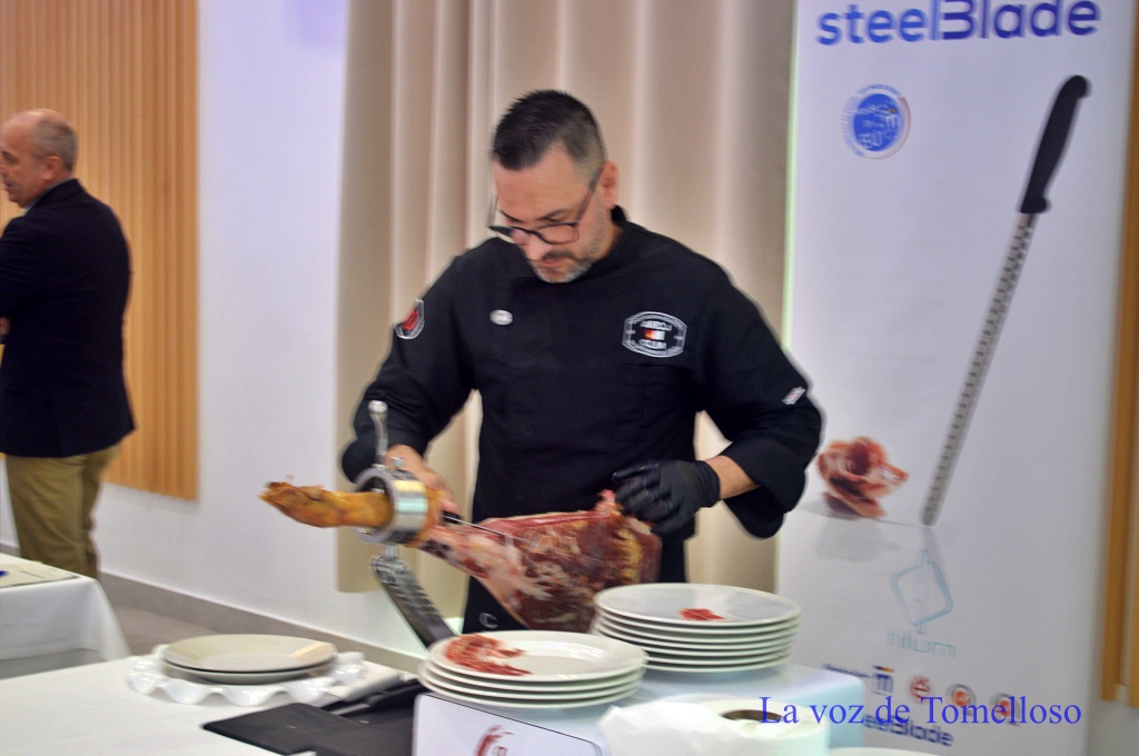 ob.imagen.Descripcion