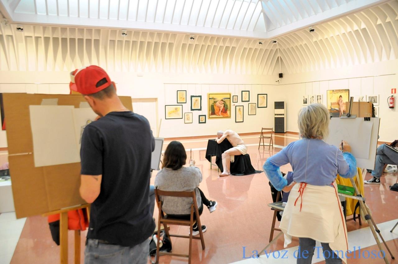 ob.imagen.Descripcion