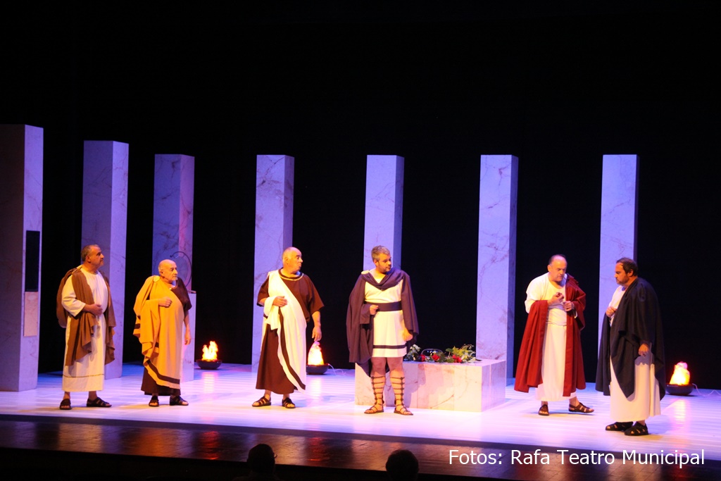 ob.imagen.Descripcion