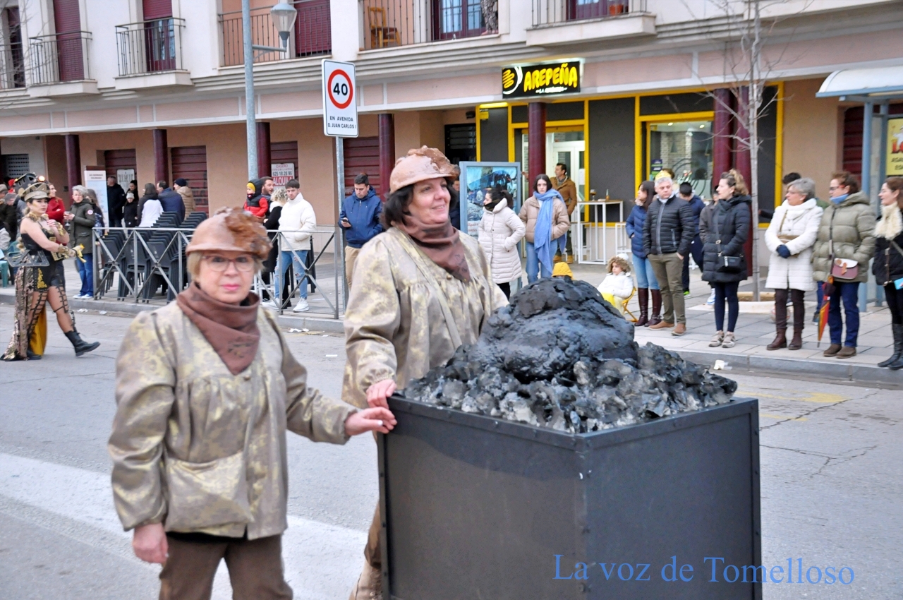 ob.imagen.Descripcion