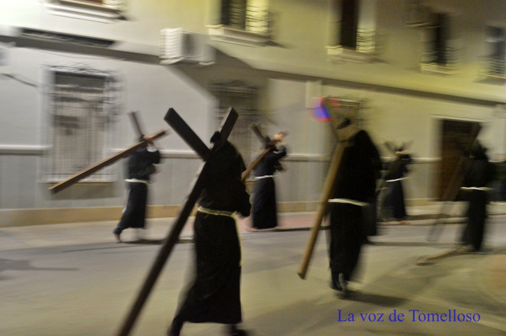 ob.imagen.Descripcion