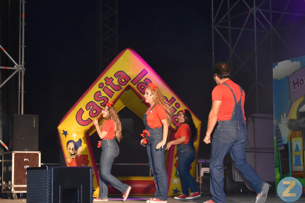 ob.imagen.Descripcion