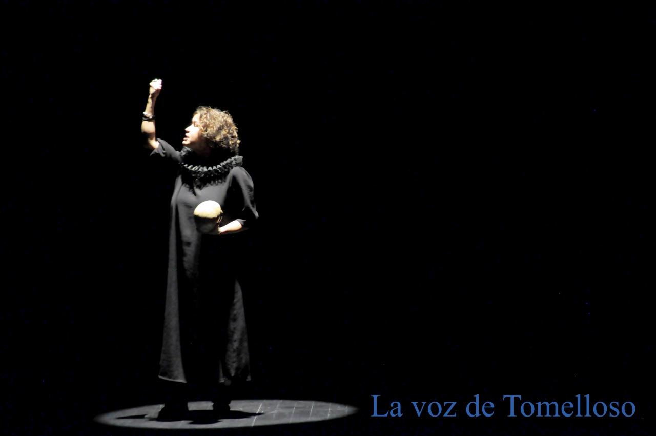 ob.imagen.Descripcion