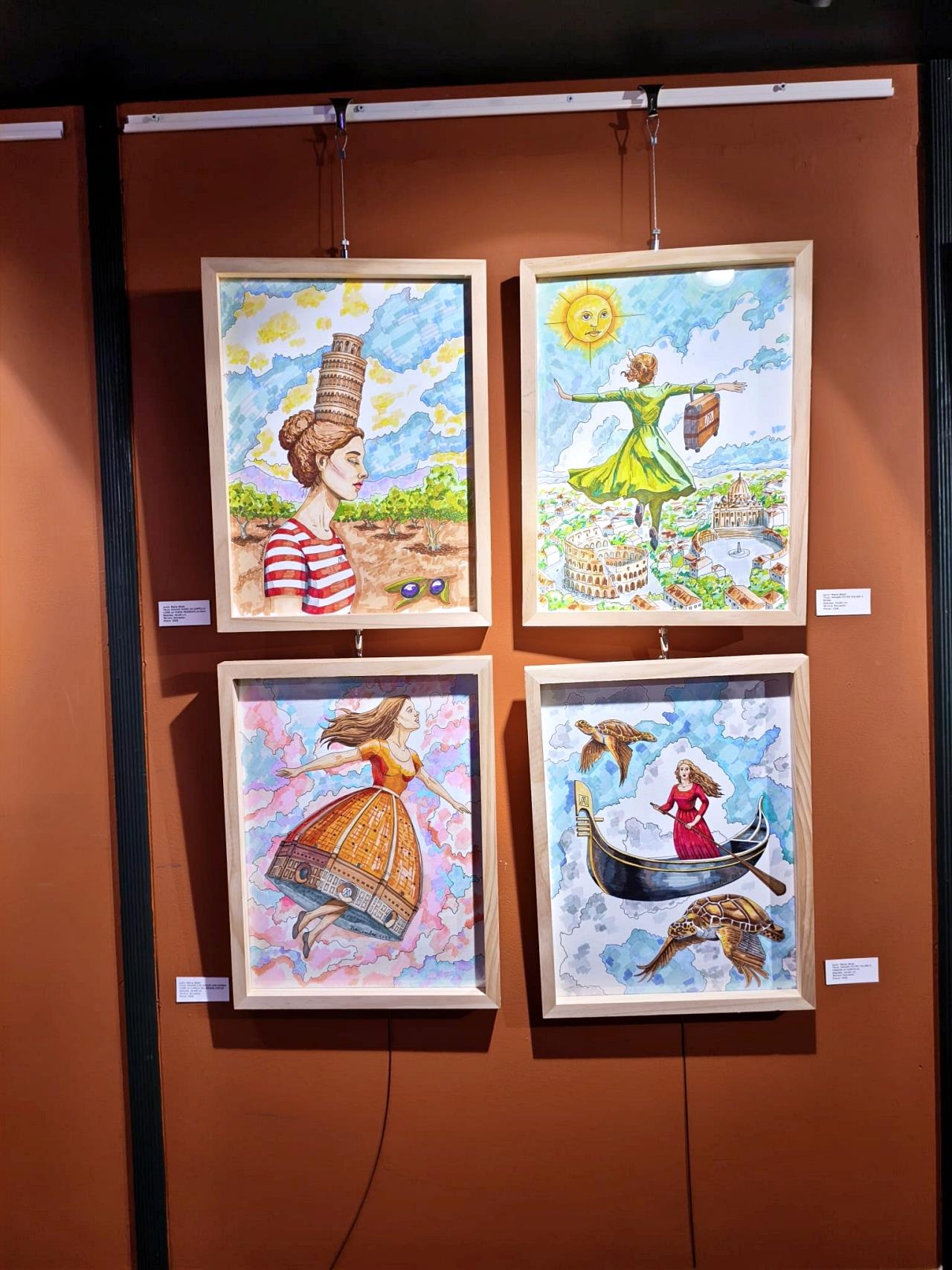 ob.imagen.Descripcion