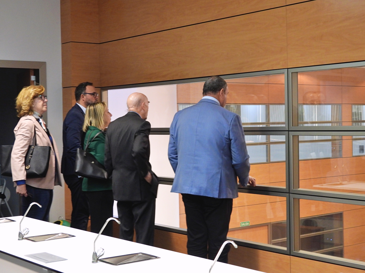 ob.imagen.Descripcion