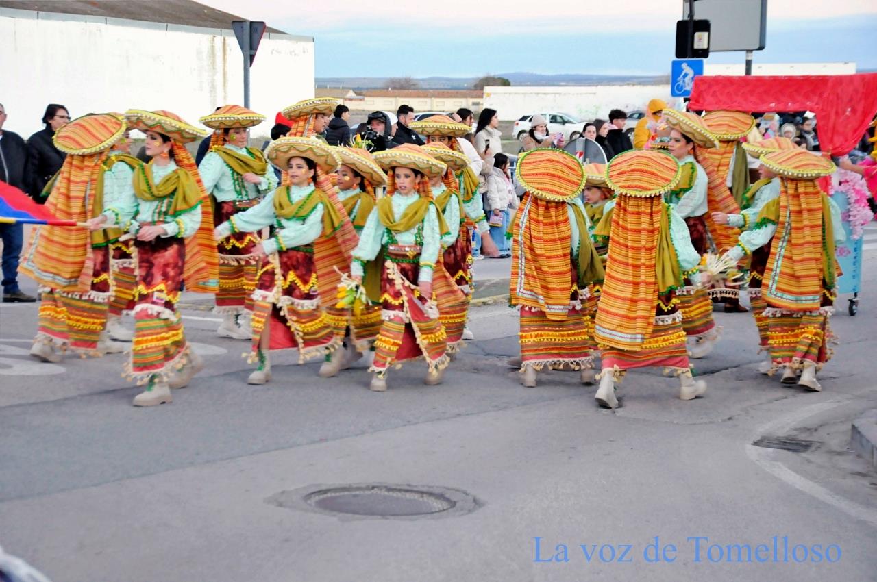 ob.imagen.Descripcion