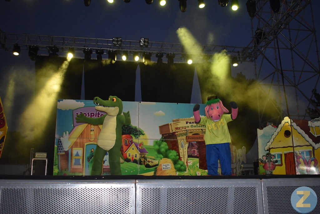 ob.imagen.Descripcion