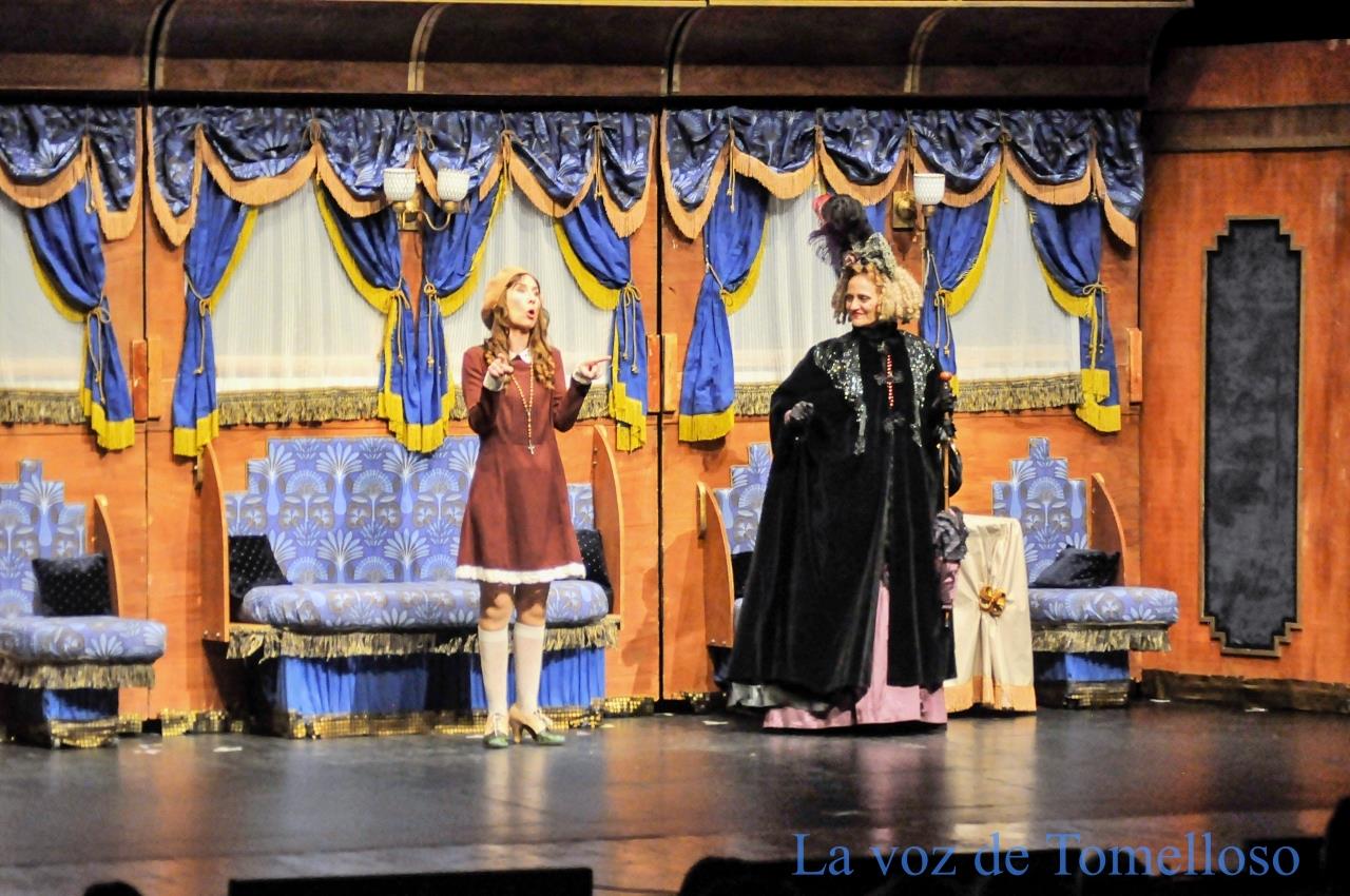 ob.imagen.Descripcion