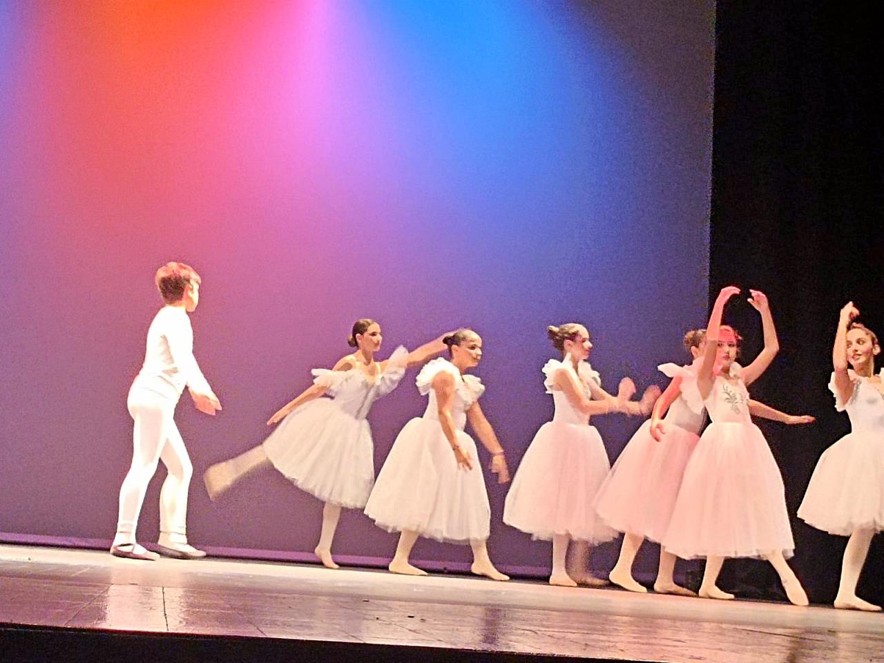 ob.imagen.Descripcion